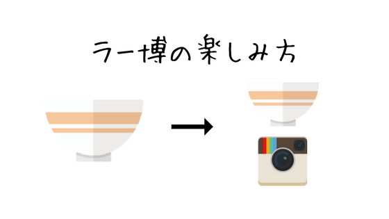 f:id:ichimaro10:20180413153608p:plain f:id:ichimaro10:20180413153608p:plain