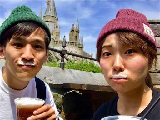 f:id:ichimaro10:20180423223050j:image f:id:ichimaro10:20180423223050j:image