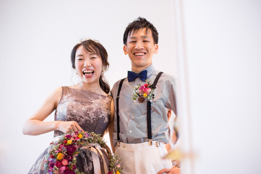f:id:ichimaro10:20180628134351p:plain f:id:ichimaro10:20180628134351p:plain
