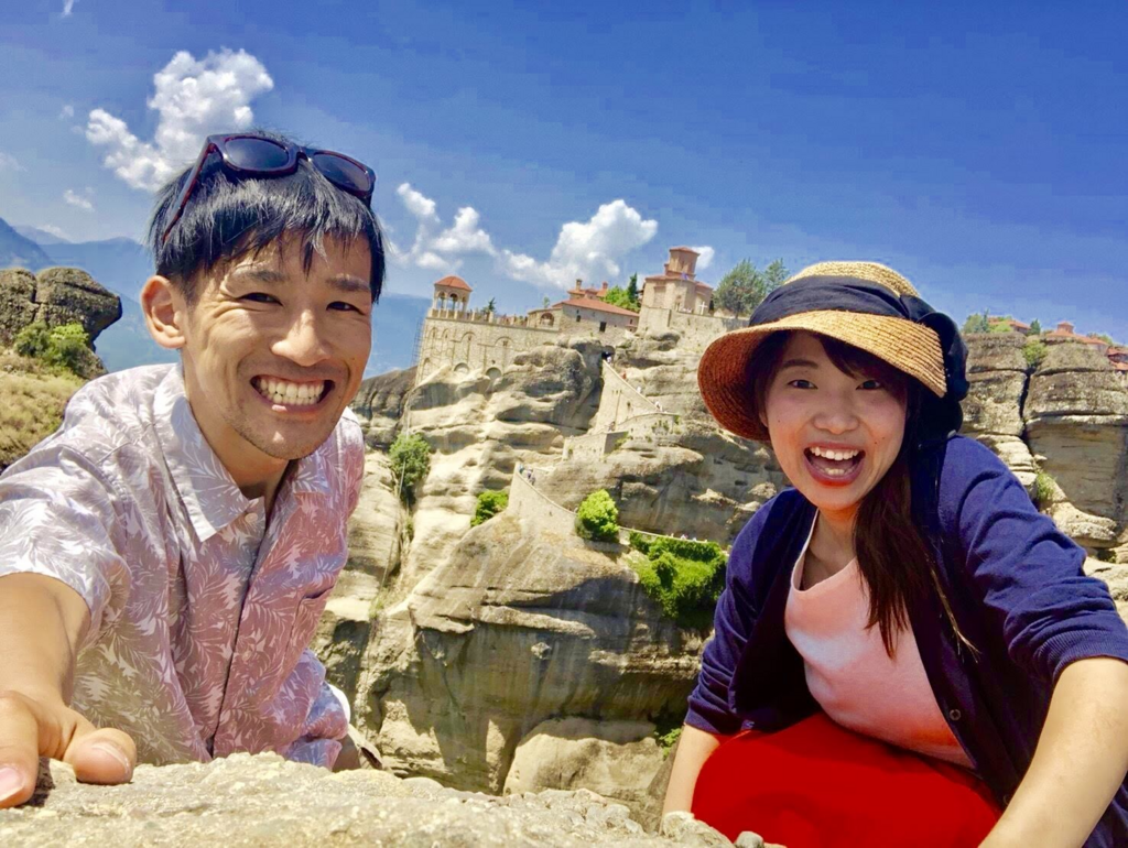 f:id:ichimaro10:20180628140832p:plain f:id:ichimaro10:20180628140832p:plain