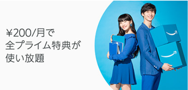 f:id:ichimaro10:20180802214327p:plain f:id:ichimaro10:20180802214327p:plain