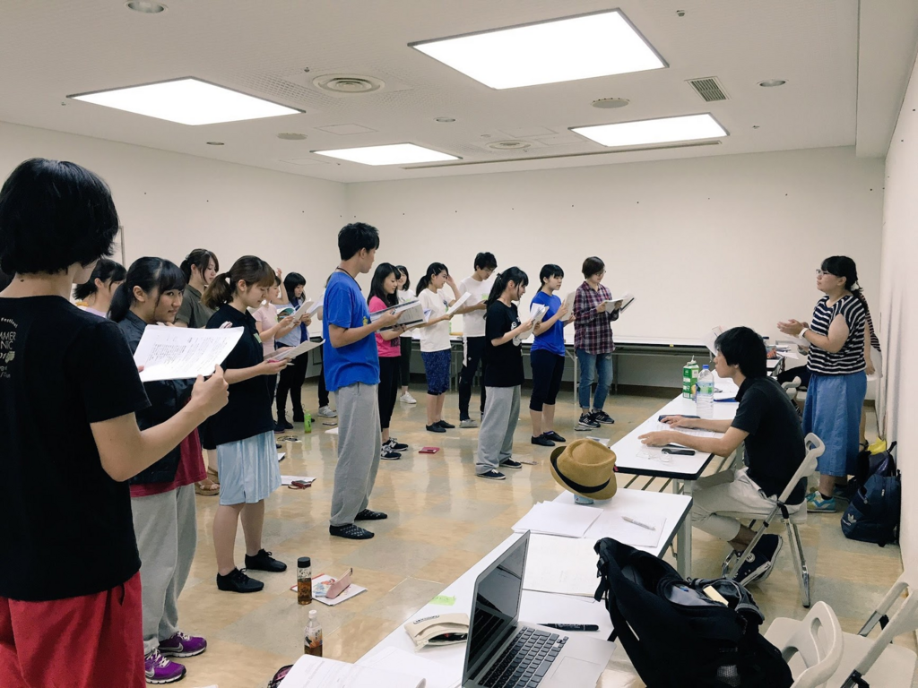 f:id:ichimaro10:20180805124137p:plain f:id:ichimaro10:20180805124137p:plain