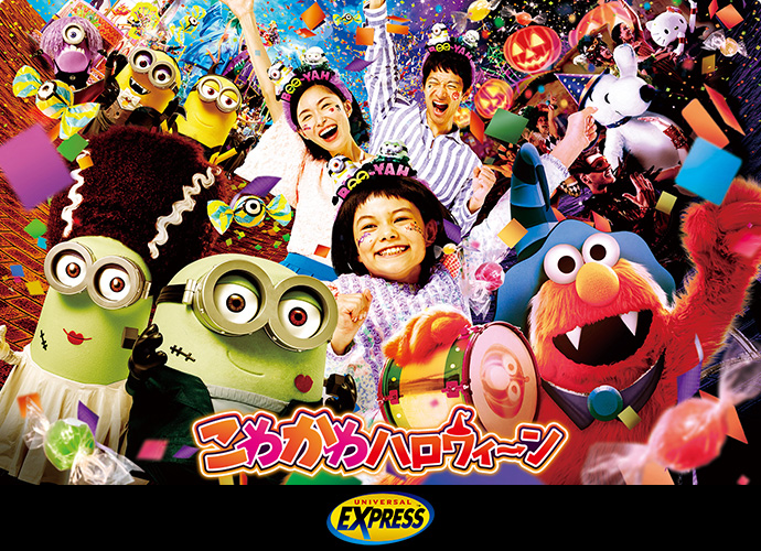 f:id:ichimaro10:20180901000114p:plain f:id:ichimaro10:20180901000114p:plain