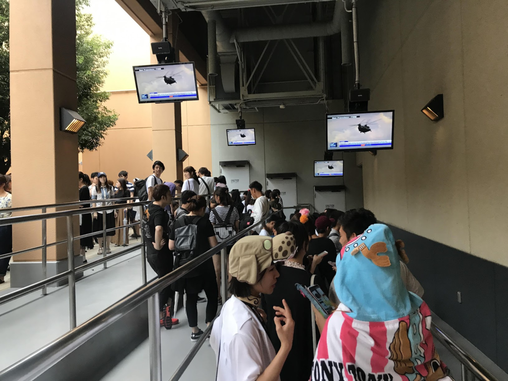 f:id:ichimaro10:20180911160132p:plain f:id:ichimaro10:20180911160132p:plain