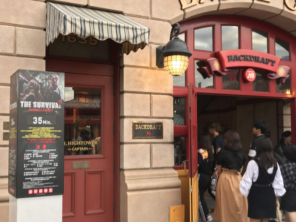 f:id:ichimaro10:20180911162250p:plain f:id:ichimaro10:20180911162250p:plain