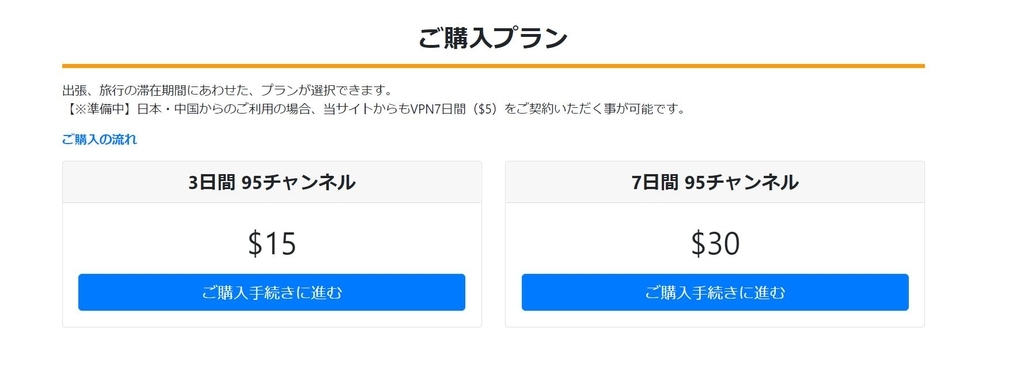 f:id:ichimaro10:20180914133649j:plain f:id:ichimaro10:20180914133649j:plain