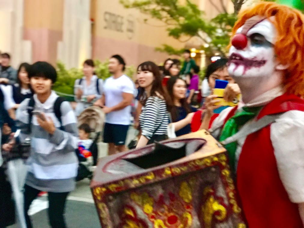 f:id:ichimaro10:20180925143348p:plain f:id:ichimaro10:20180925143348p:plain