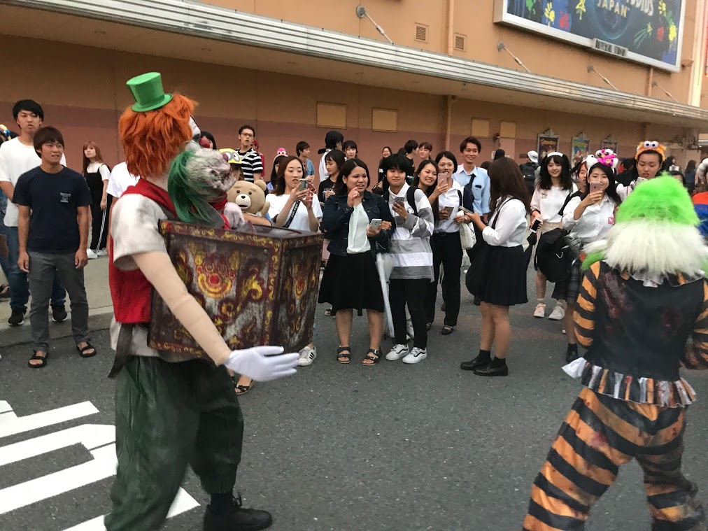 f:id:ichimaro10:20180925143829p:plain f:id:ichimaro10:20180925143829p:plain