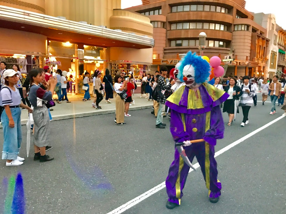 f:id:ichimaro10:20180925144554p:plain f:id:ichimaro10:20180925144554p:plain