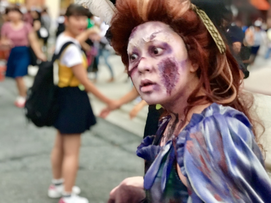 f:id:ichimaro10:20180928224647j:plain f:id:ichimaro10:20180928224647j:plain