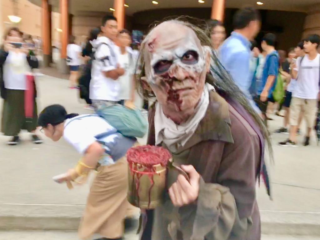 f:id:ichimaro10:20180928225654p:plain f:id:ichimaro10:20180928225654p:plain