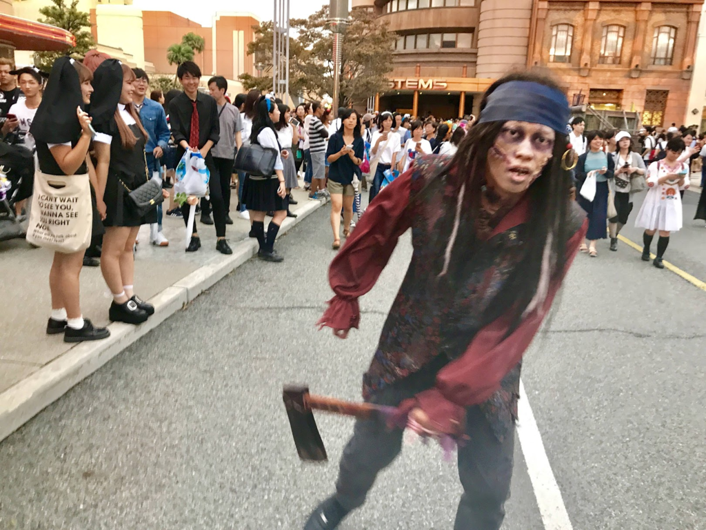 f:id:ichimaro10:20180928230729p:plain f:id:ichimaro10:20180928230729p:plain