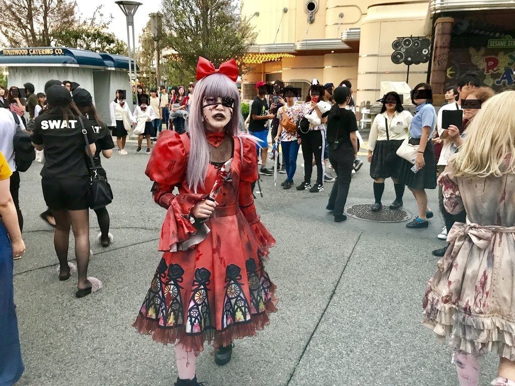 f:id:ichimaro10:20180929121726j:plain f:id:ichimaro10:20180929121726j:plain