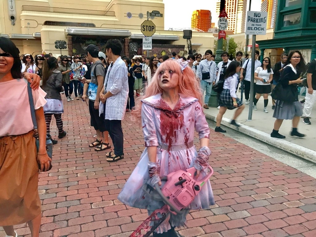 f:id:ichimaro10:20180929121733j:plain f:id:ichimaro10:20180929121733j:plain