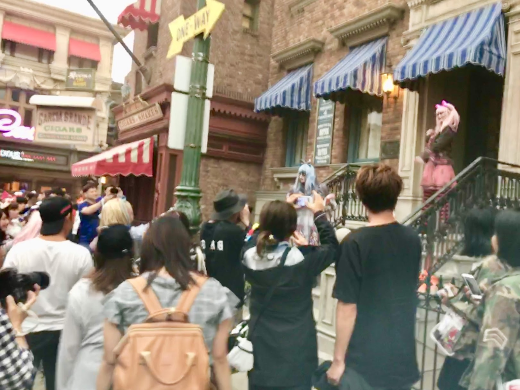 f:id:ichimaro10:20180929122509p:plain f:id:ichimaro10:20180929122509p:plain
