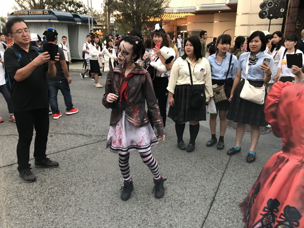 f:id:ichimaro10:20180929123018p:plain f:id:ichimaro10:20180929123018p:plain