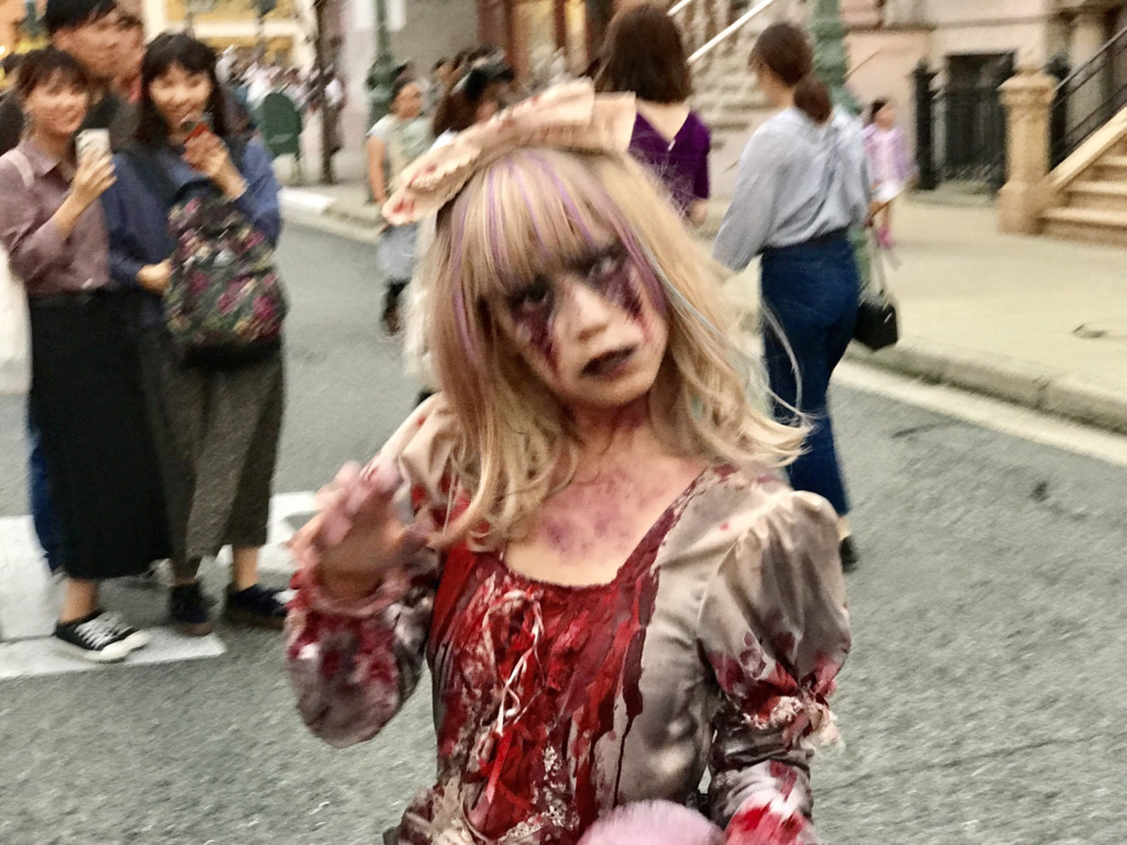 f:id:ichimaro10:20180929123136p:plain f:id:ichimaro10:20180929123136p:plain