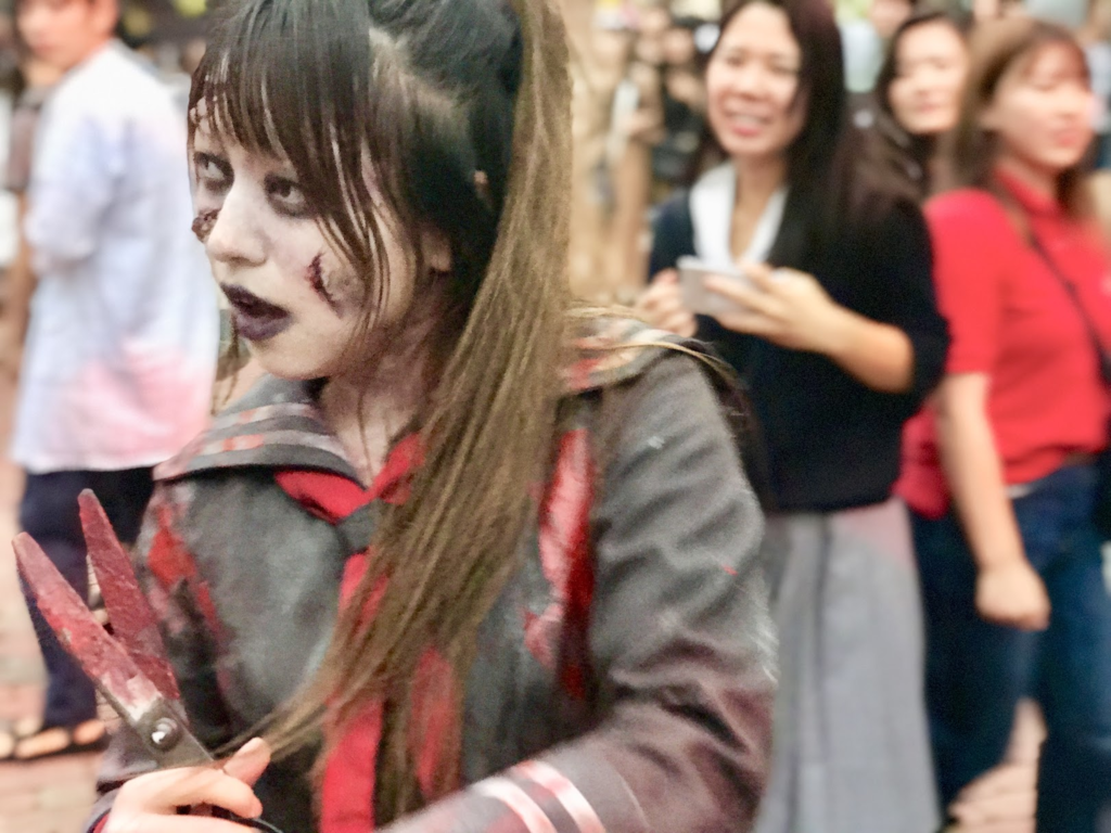 f:id:ichimaro10:20180929123258p:plain f:id:ichimaro10:20180929123258p:plain