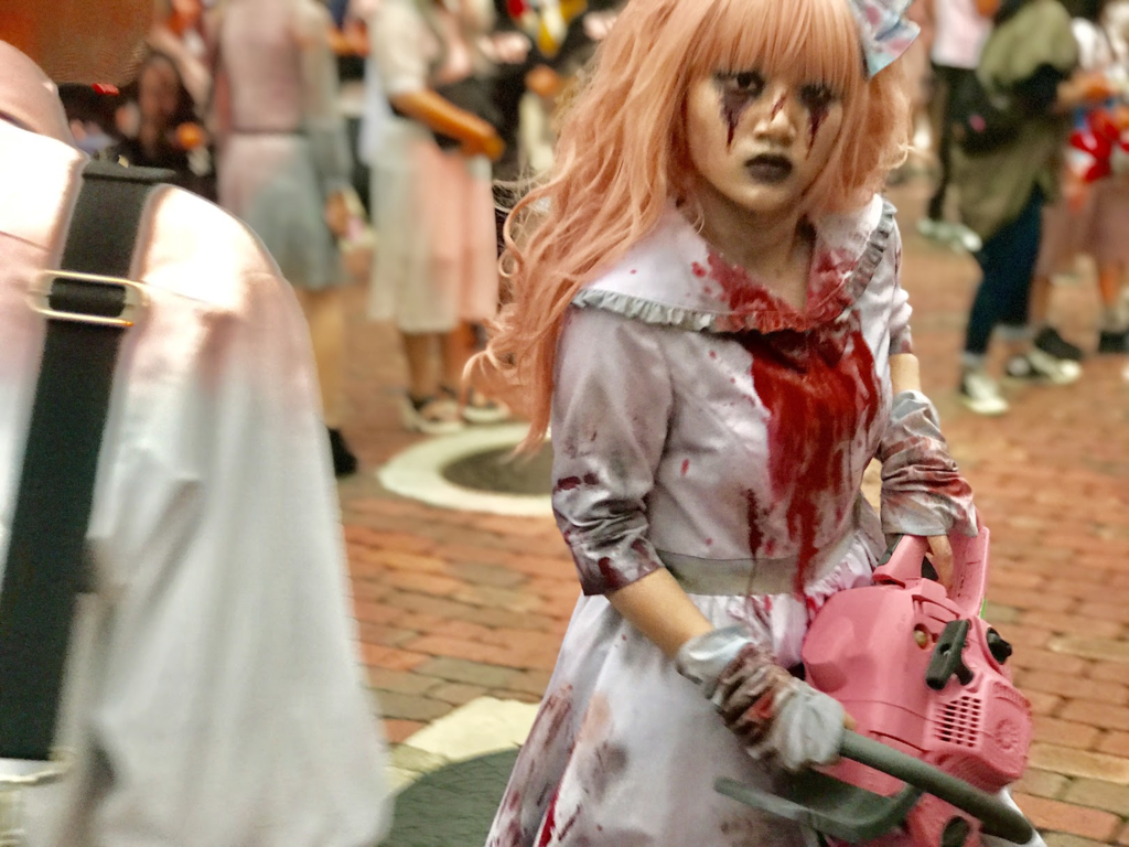 f:id:ichimaro10:20180929123356p:plain f:id:ichimaro10:20180929123356p:plain
