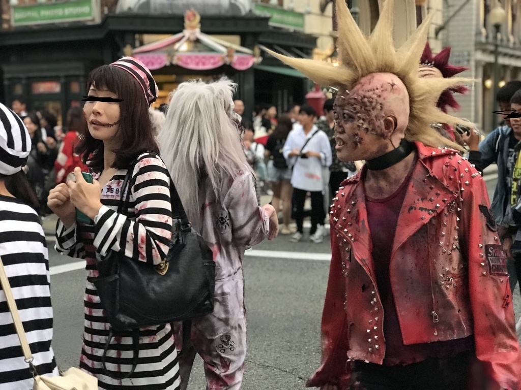 f:id:ichimaro10:20180930140745j:plain f:id:ichimaro10:20180930140745j:plain