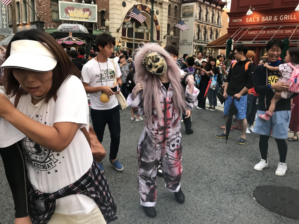 f:id:ichimaro10:20180930141320p:plain f:id:ichimaro10:20180930141320p:plain