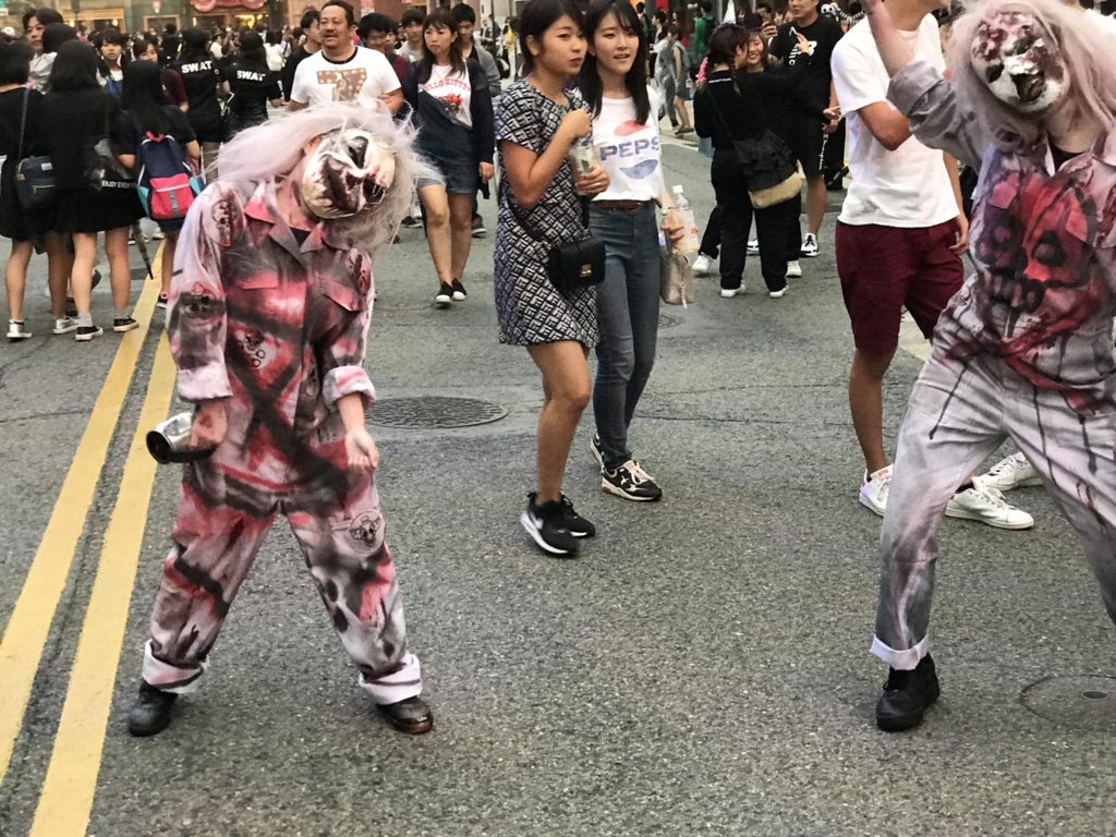 f:id:ichimaro10:20180930141415p:plain f:id:ichimaro10:20180930141415p:plain