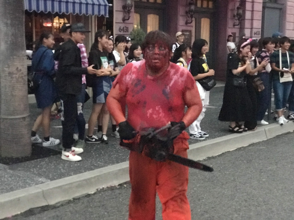 f:id:ichimaro10:20181011115349p:plain f:id:ichimaro10:20181011115349p:plain
