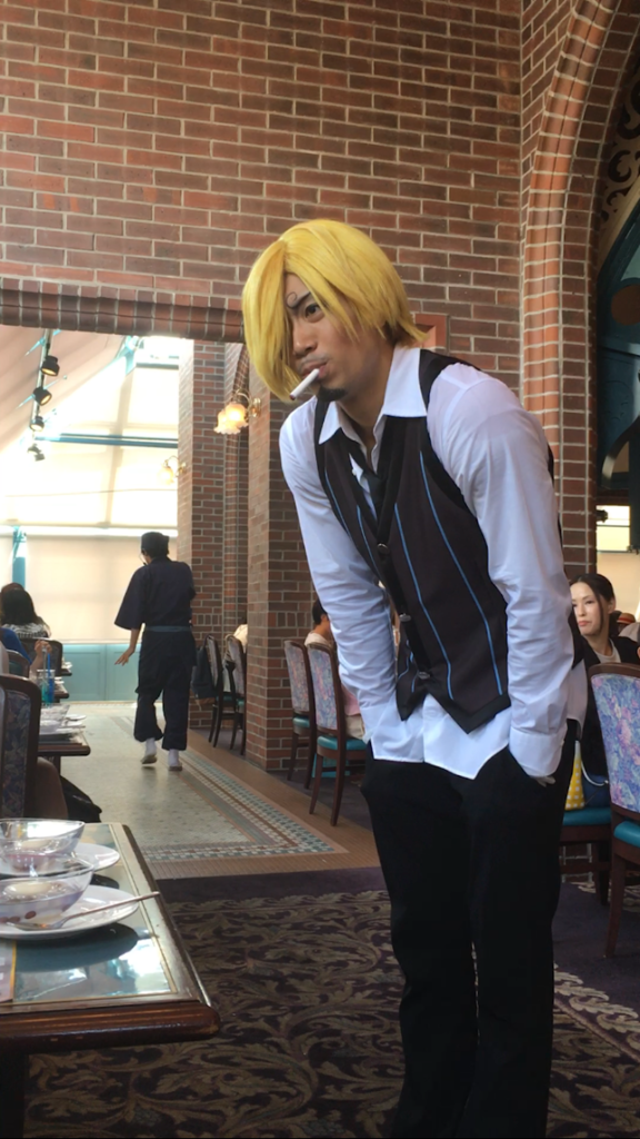 f:id:ichimaro10:20181027152621p:plain f:id:ichimaro10:20181027152621p:plain