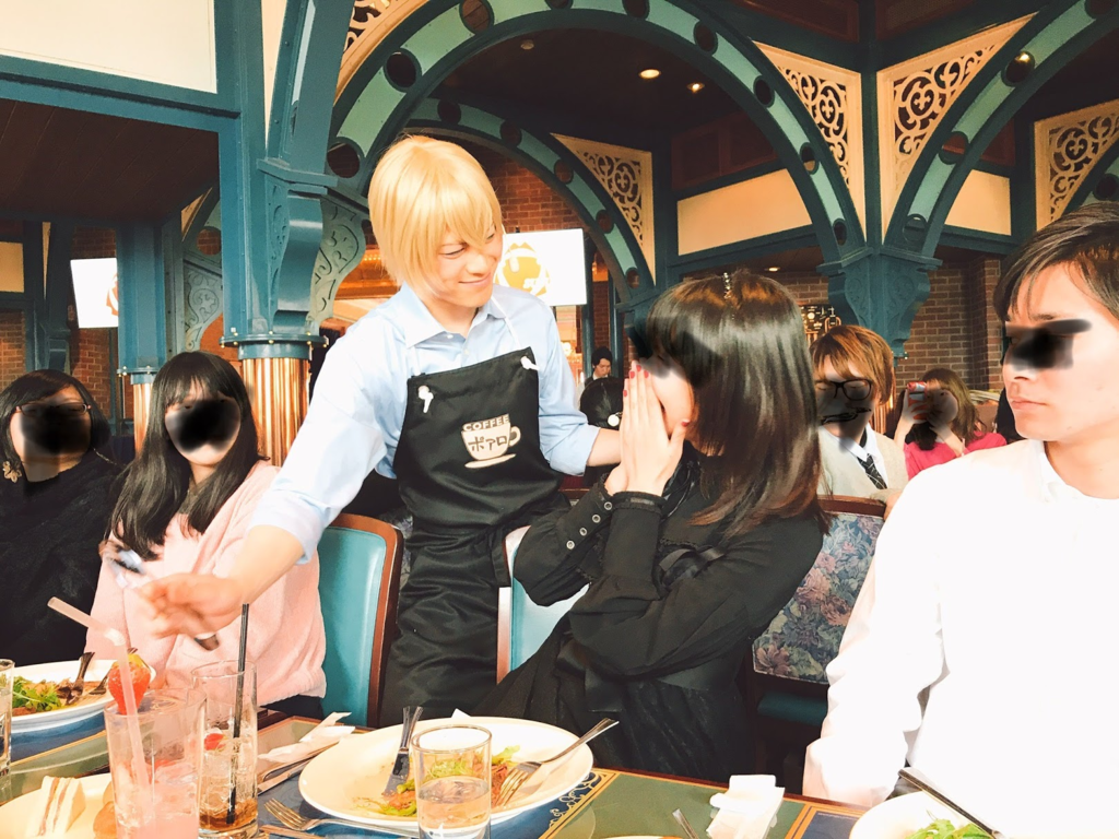f:id:ichimaro10:20181027153414p:plain f:id:ichimaro10:20181027153414p:plain