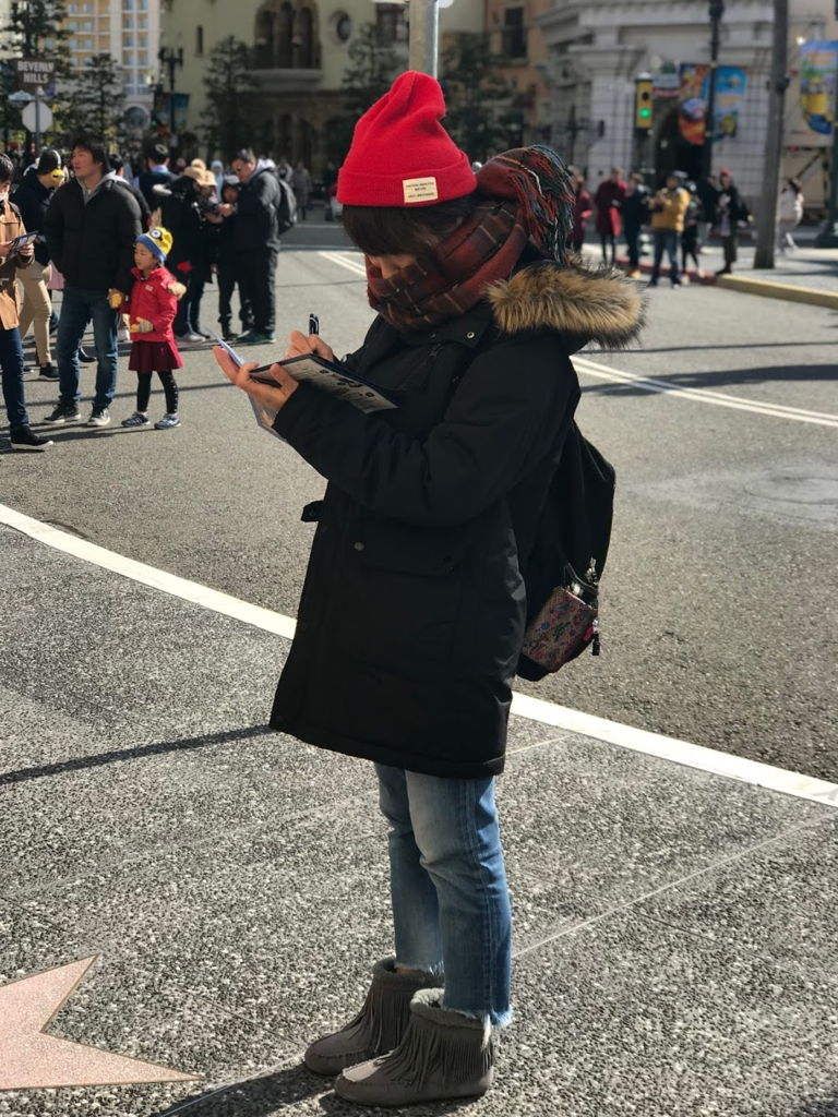 f:id:ichimaro10:20181027154431p:plain f:id:ichimaro10:20181027154431p:plain