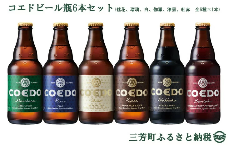 f:id:ichimaro10:20181102202709p:plain f:id:ichimaro10:20181102202709p:plain