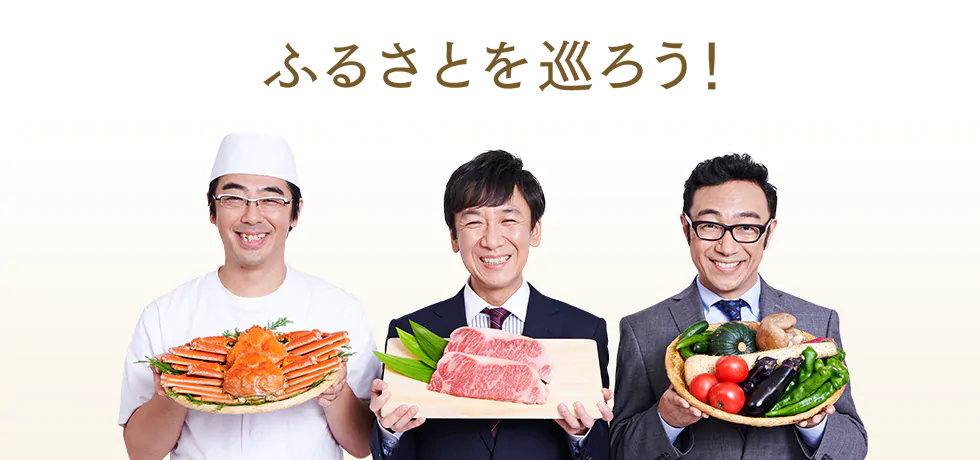 f:id:ichimaro10:20181108103004p:plain f:id:ichimaro10:20181108103004p:plain