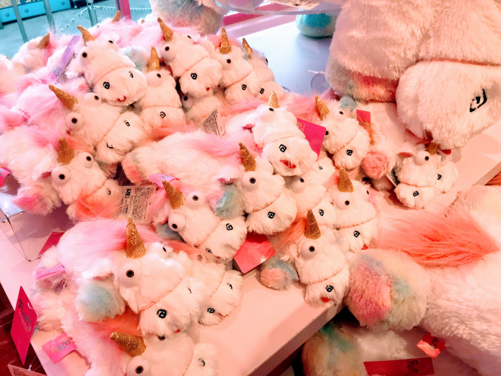 f:id:ichimaro10:20181110120851p:plain f:id:ichimaro10:20181110120851p:plain