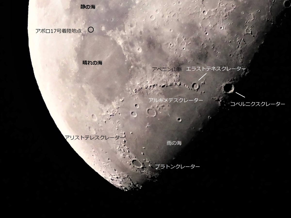 天体望遠鏡とは サイエンスの人気 最新記事を集めました はてな