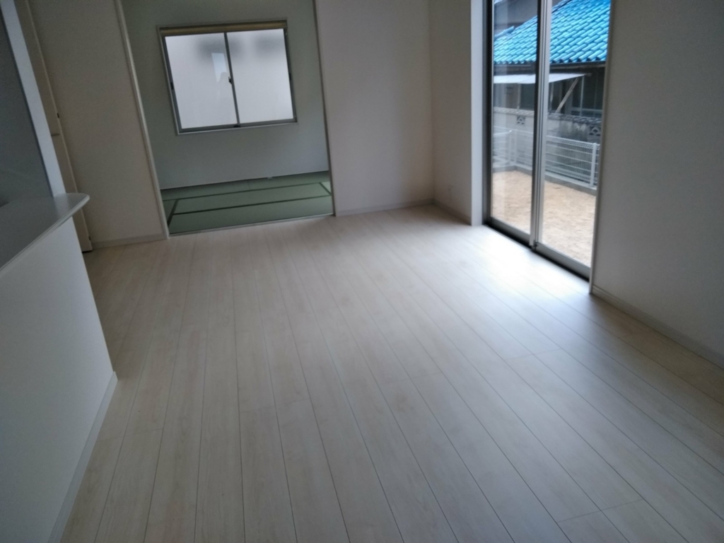 f:id:ichimaruplace:20180210155821j:plain