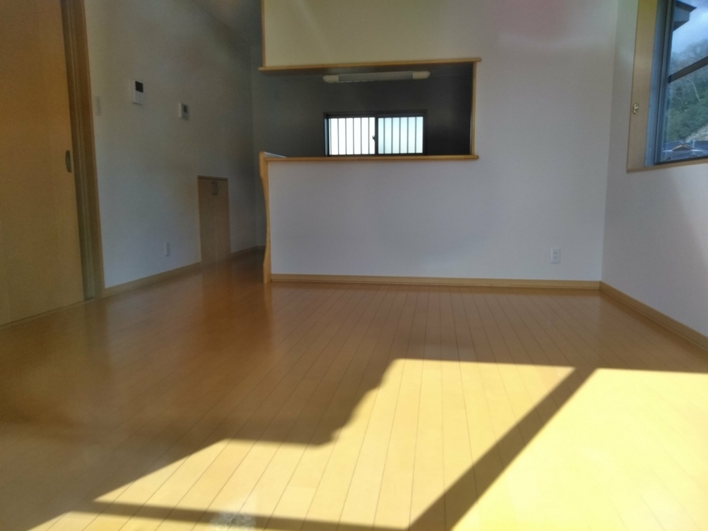 f:id:ichimaruplace:20180213144300j:plain