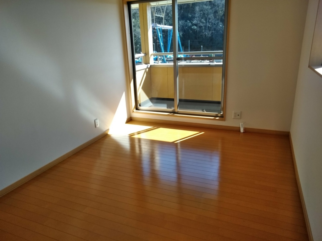 f:id:ichimaruplace:20180213144623j:plain