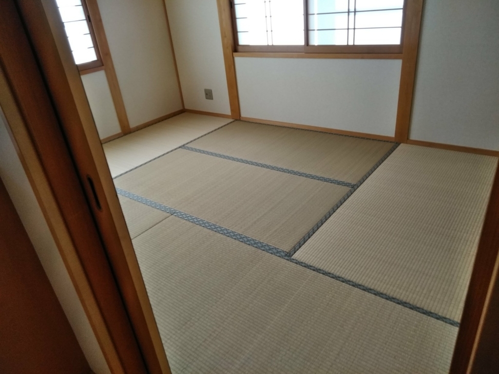 f:id:ichimaruplace:20180213144941j:plain
