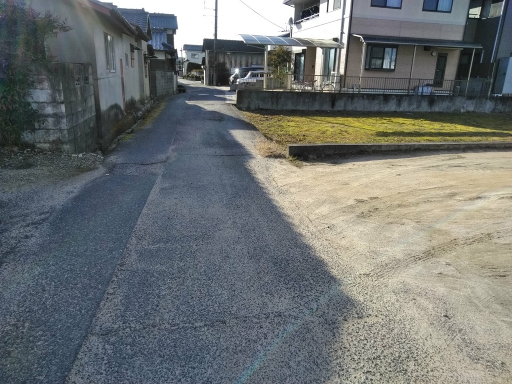 f:id:ichimaruplace:20180215104207j:plain