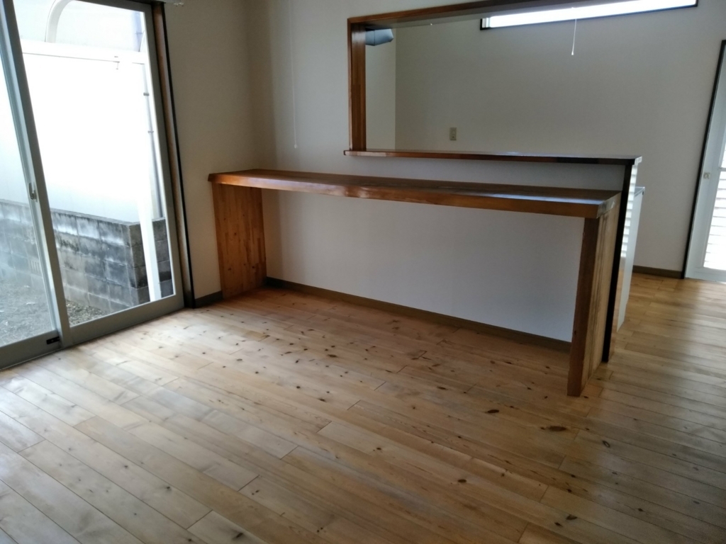 f:id:ichimaruplace:20180217163258j:plain