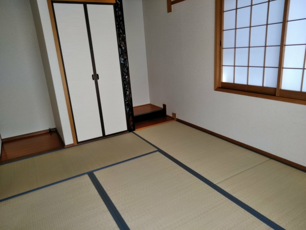 f:id:ichimaruplace:20180217163547j:plain