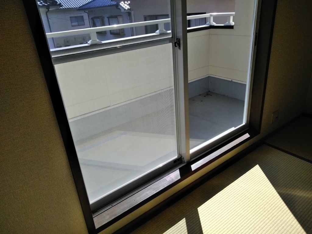 f:id:ichimaruplace:20180217163810j:plain