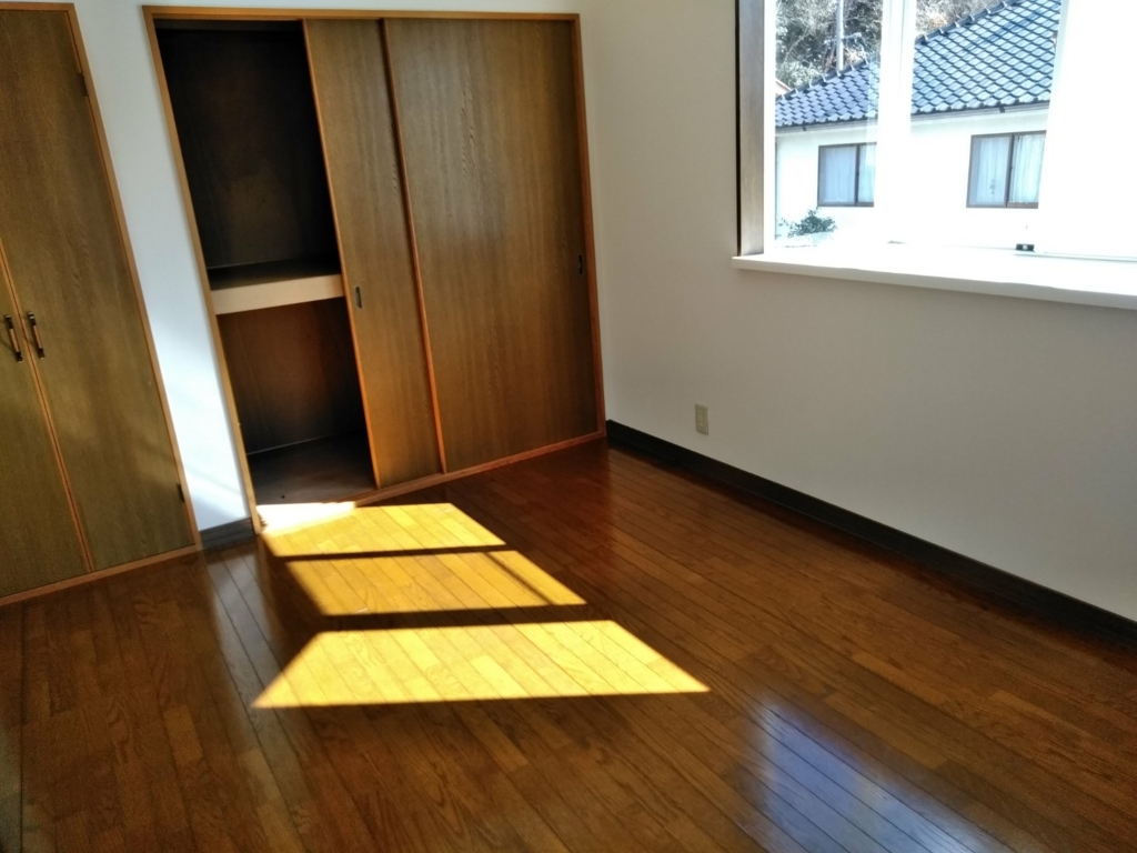 f:id:ichimaruplace:20180217164008j:plain