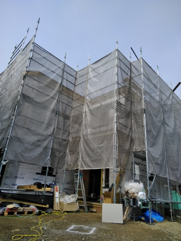 f:id:ichimaruplace:20180219122525j:plain