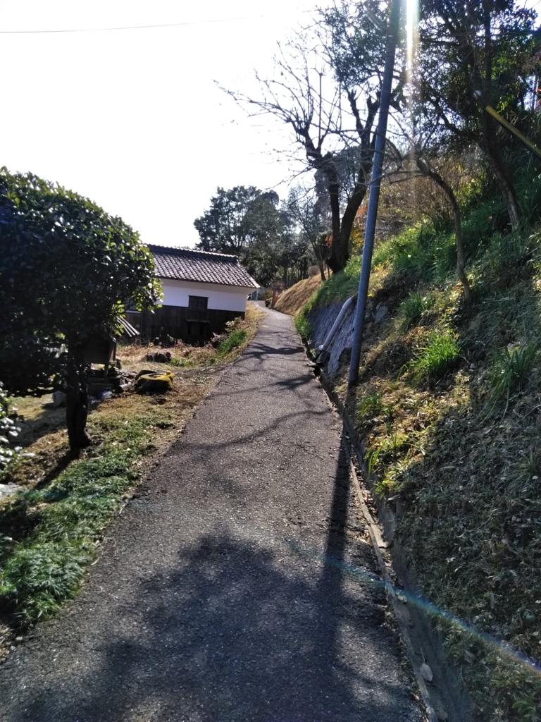 f:id:ichimaruplace:20180220160948j:plain