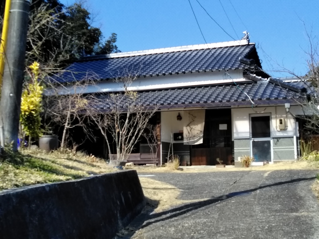 f:id:ichimaruplace:20180220161413j:plain