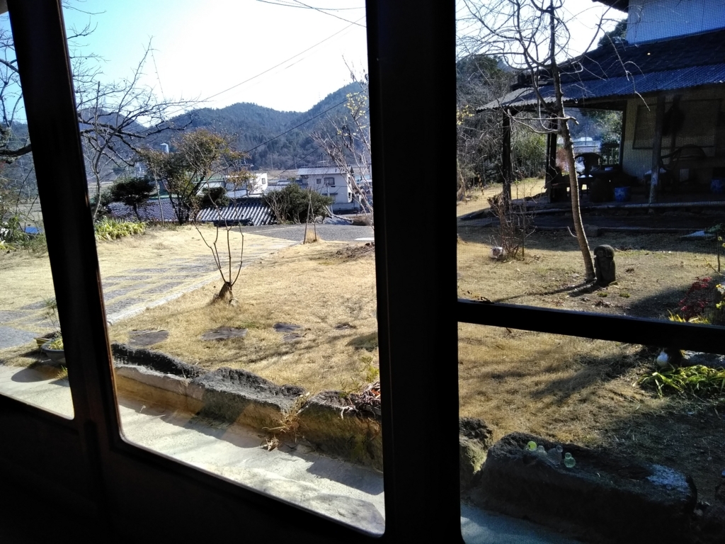 f:id:ichimaruplace:20180220162138j:plain