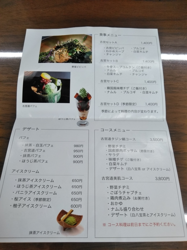 f:id:ichimaruplace:20180220164116j:plain