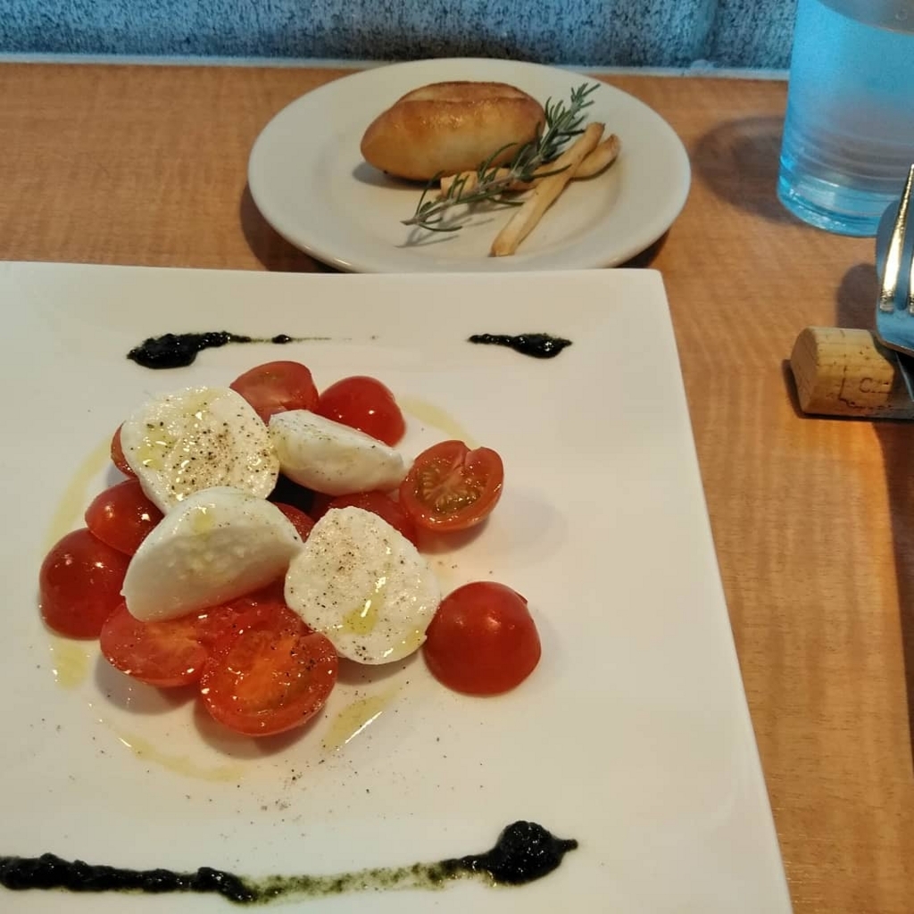 f:id:ichimaruplace:20180302160812j:plain
