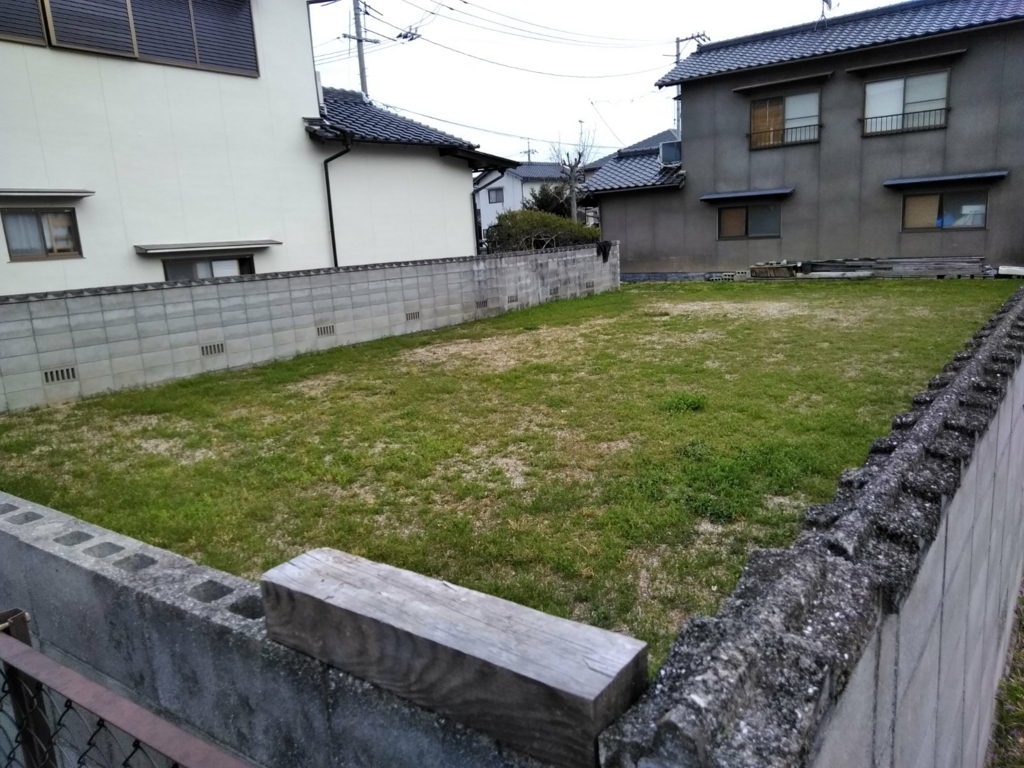 f:id:ichimaruplace:20180320180605j:plain